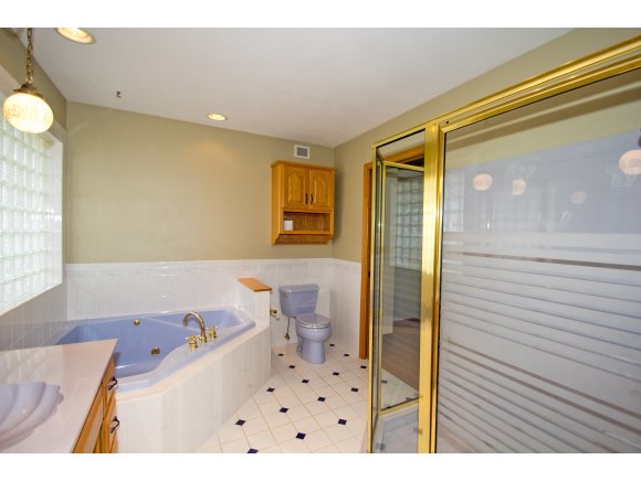 2500 E Gatewood Dr, Appleton, WI 54915 photo 18