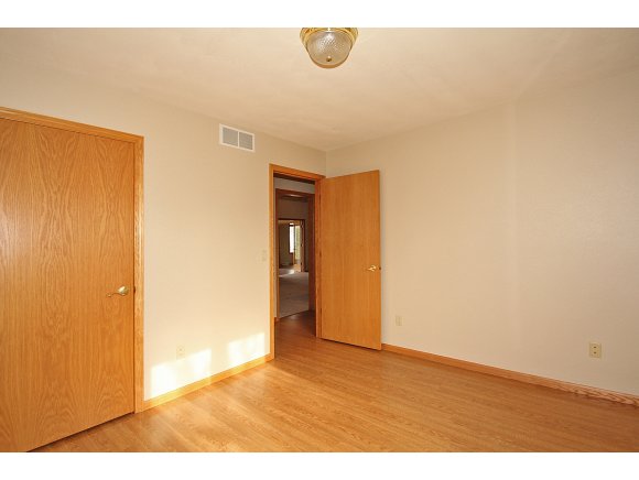 2500 E Gatewood Dr, Appleton, WI 54915 photo 22