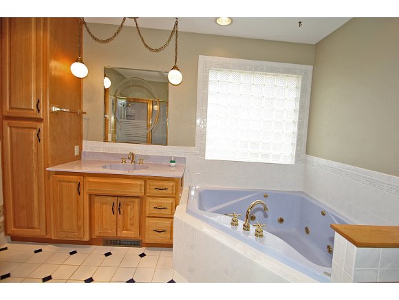 2500 E Gatewood Dr, Appleton, WI 54915 photo 19