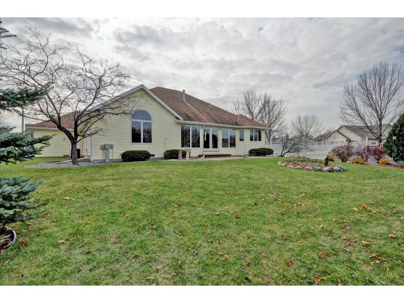 2500 E Gatewood Dr, Appleton, WI 54915 photo 24