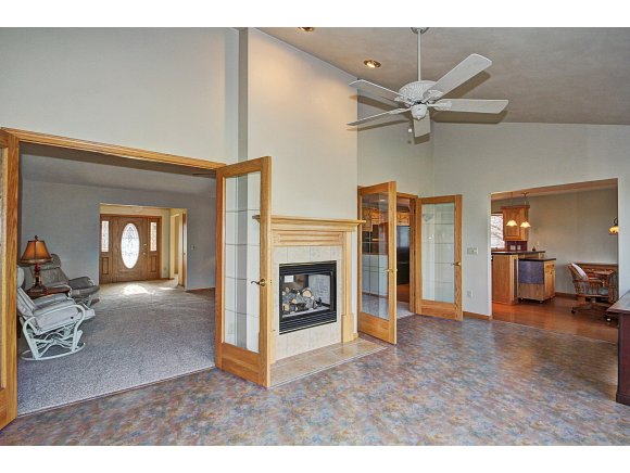 2500 E Gatewood Dr, Appleton, WI 54915 photo 13