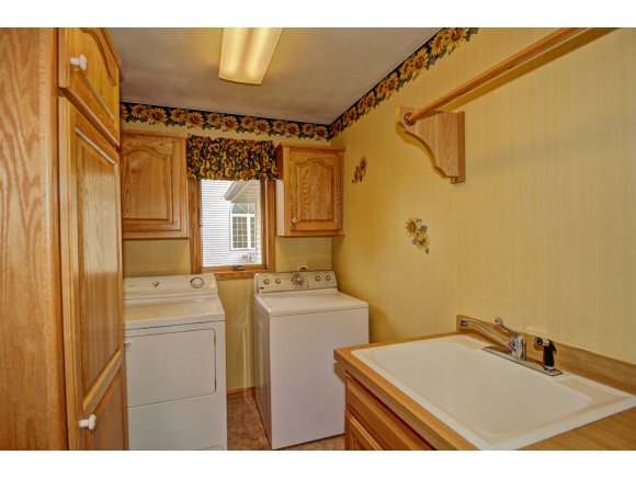 2500 E Gatewood Dr, Appleton, WI 54915 photo 14