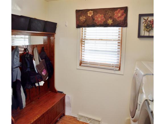 w2434 Holly Lane, Appleton, WI 54915 photo 19
