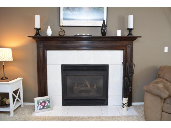 w2434 Holly Lane, Appleton, WI 54915 photo 4