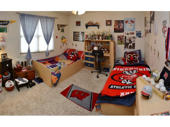 w2434 Holly Lane, Appleton, WI 54915 photo 15