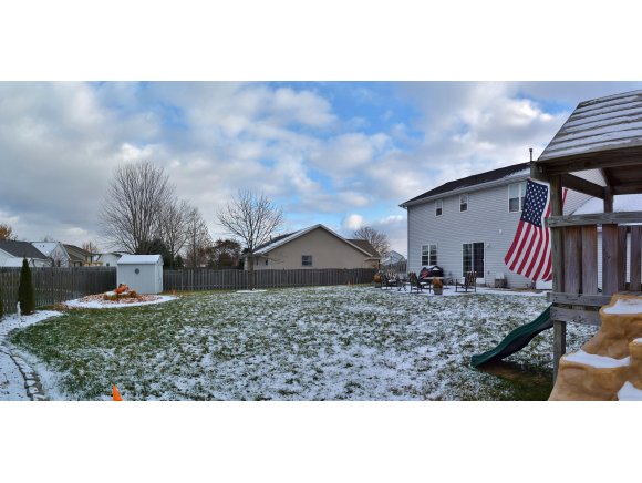 w2434 Holly Lane, Appleton, WI 54915 photo 20