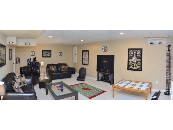 w2434 Holly Lane, Appleton, WI 54915 photo 17
