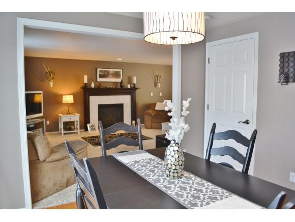 w2434 Holly Lane, Appleton, WI 54915 photo 10