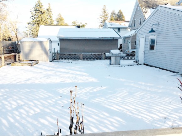 1034 W Packard St, Appleton, WI 54914 photo 14