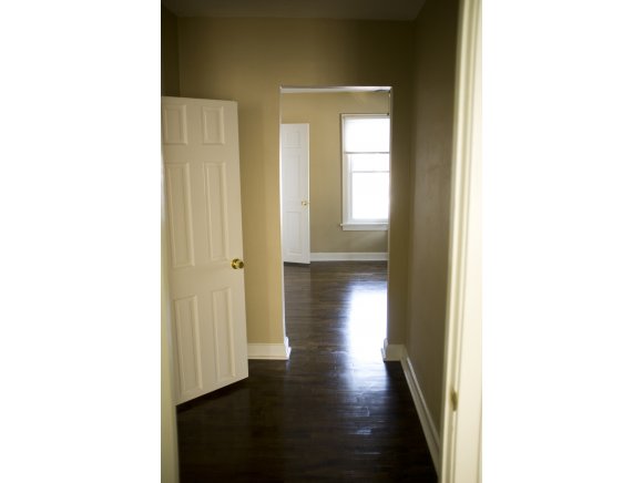 1034 W Packard St, Appleton, WI 54914 photo 11