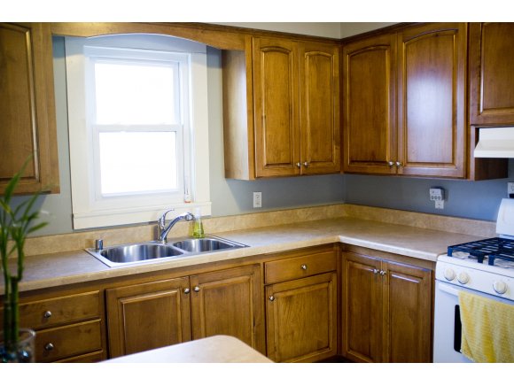 1034 W Packard St, Appleton, WI 54914 photo 3