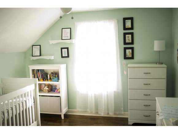 1034 W Packard St, Appleton, WI 54914 photo 12