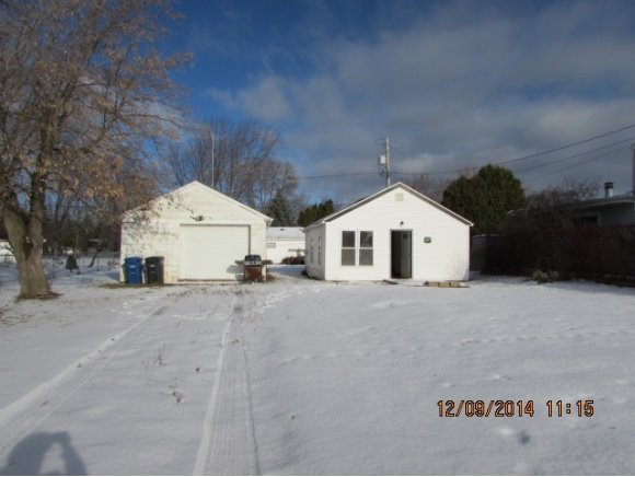 1310 Katherine St, Appleton, WI 54915 photo 1