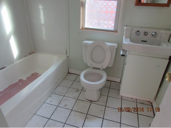 1310 Katherine St, Appleton, WI 54915 photo 4