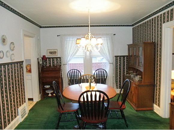 907 W Spring St, Appleton, WI 54914 photo 4