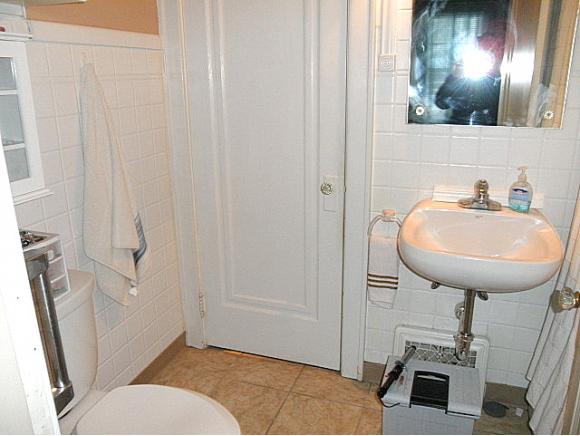 907 W Spring St, Appleton, WI 54914 photo 8