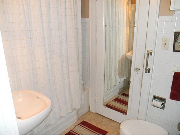 907 W Spring St, Appleton, WI 54914 photo 9