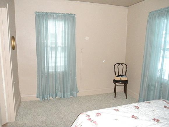 907 W Spring St, Appleton, WI 54914 photo 11