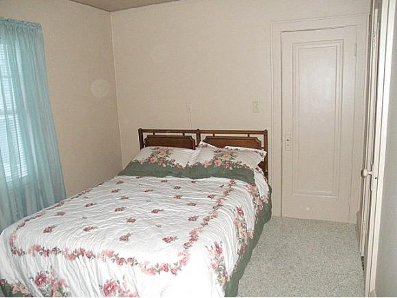 907 W Spring St, Appleton, WI 54914 photo 10