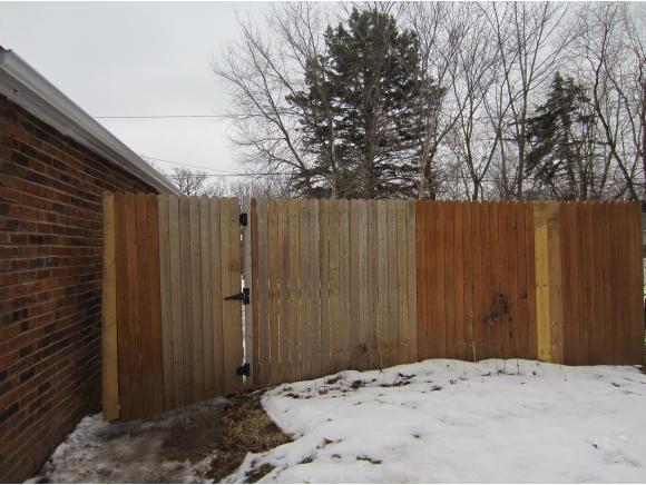 621 E Fremont St, Appleton, WI 54915 photo 24