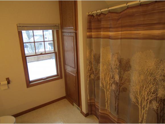 621 E Fremont St, Appleton, WI 54915 photo 21