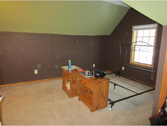 621 E Fremont St, Appleton, WI 54915 photo 16