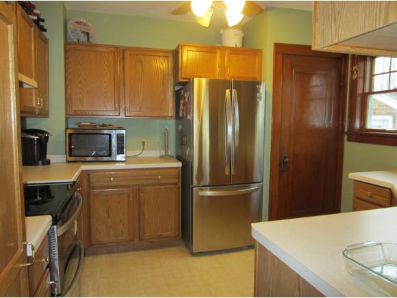 621 E Fremont St, Appleton, WI 54915 photo 3