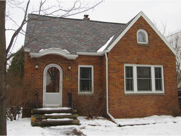 621 E Fremont St, Appleton, WI 54915 photo 1