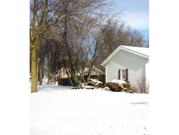 3000 E Canary, Appleton, WI 54915 photo 19