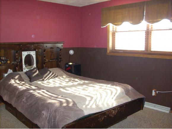 3000 E Canary, Appleton, WI 54915 photo 7