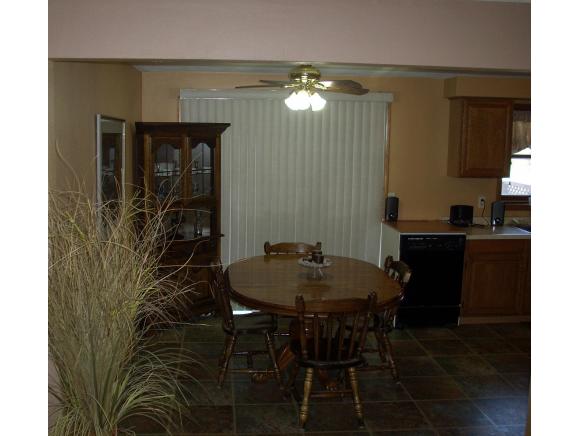 3000 E Canary, Appleton, WI 54915 photo 3