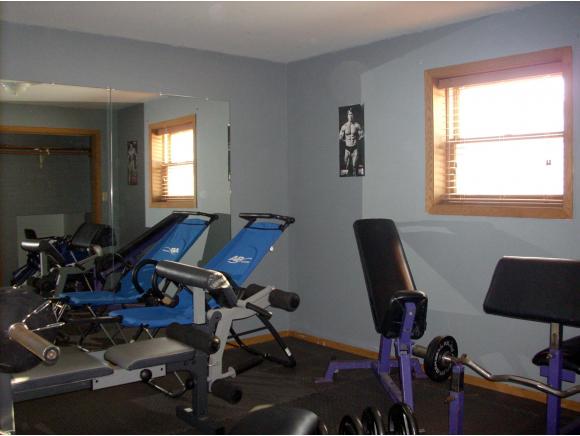 3000 E Canary, Appleton, WI 54915 photo 13