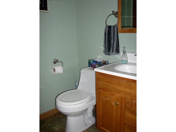3000 E Canary, Appleton, WI 54915 photo 12