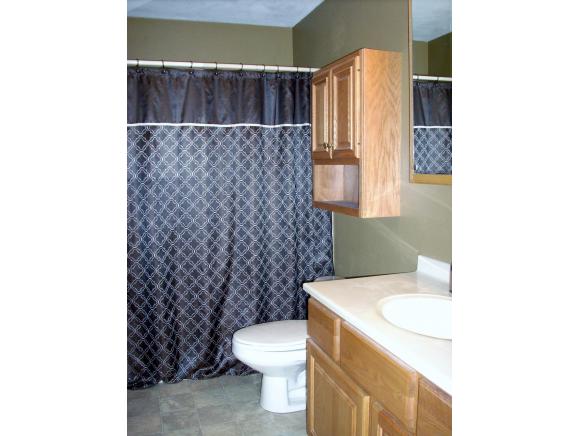 3000 E Canary, Appleton, WI 54915 photo 8