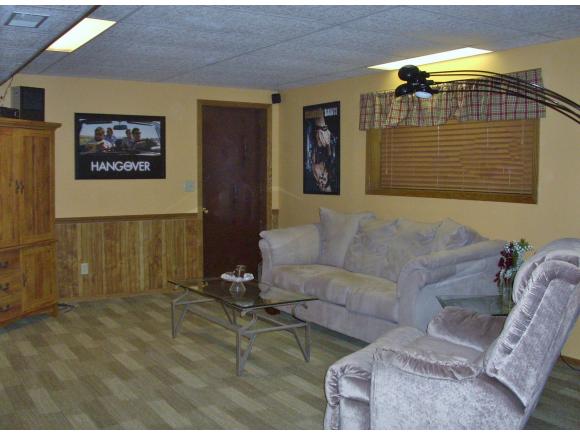 3000 E Canary, Appleton, WI 54915 photo 14