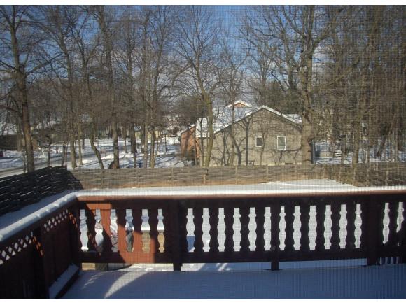 3000 E Canary, Appleton, WI 54915 photo 9
