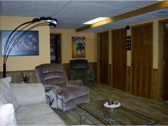 3000 E Canary, Appleton, WI 54915 photo 15