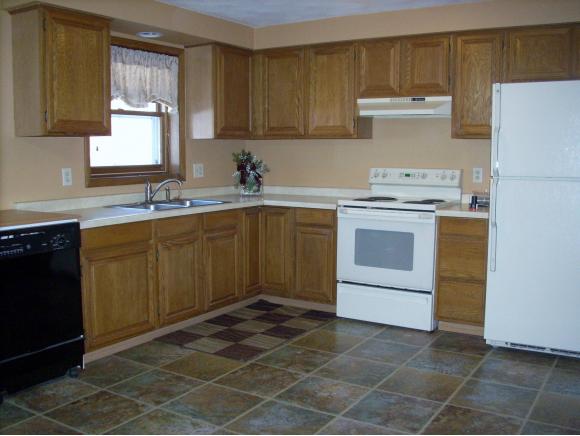 3000 E Canary, Appleton, WI 54915 photo 2