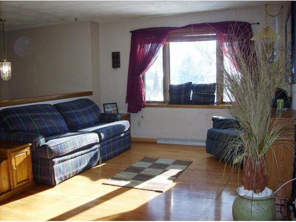 3000 E Canary, Appleton, WI 54915 photo 4
