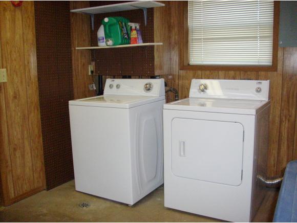 3000 E Canary, Appleton, WI 54915 photo 16