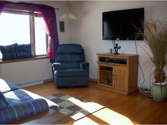 3000 E Canary, Appleton, WI 54915 photo 5