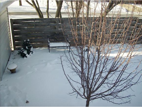 3000 E Canary, Appleton, WI 54915 photo 10