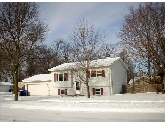 3000 E Canary, Appleton, WI 54915 photo 1
