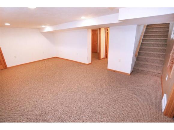 2033 W Harvest Dr, Appleton, WI 54914 photo 22