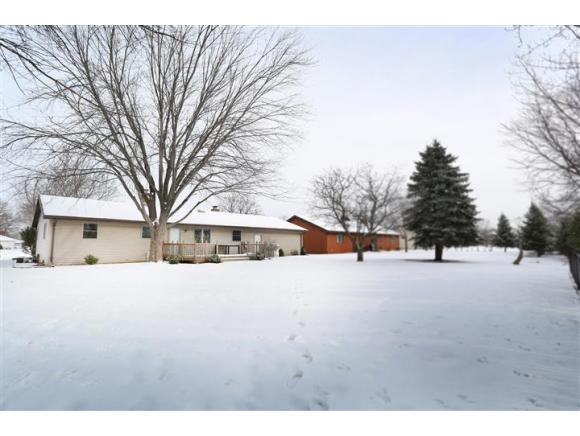 2033 W Harvest Dr, Appleton, WI 54914 photo 25