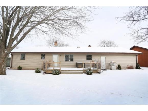 2033 W Harvest Dr, Appleton, WI 54914 photo 24