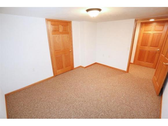 2033 W Harvest Dr, Appleton, WI 54914 photo 20