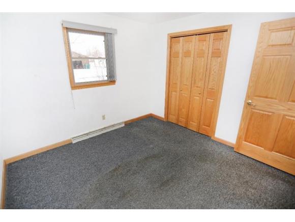 2033 W Harvest Dr, Appleton, WI 54914 photo 10