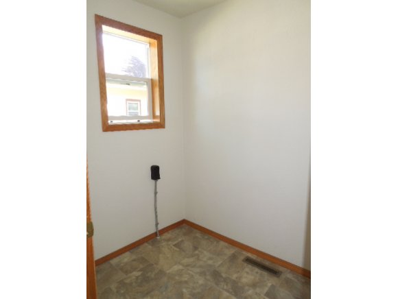 1002 N Durkee St, Appleton, WI 54911 photo 8