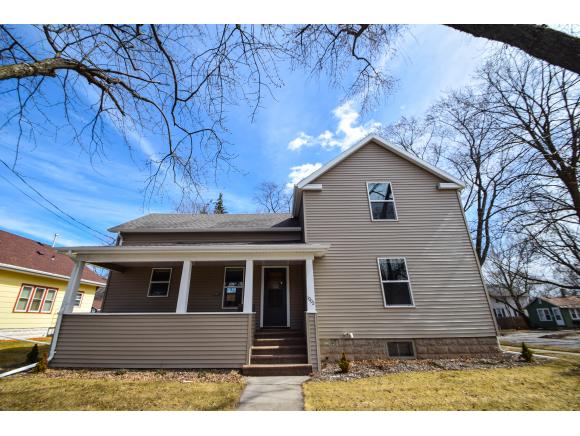 1002 N Durkee St, Appleton, WI 54911 photo 1